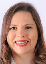 Foto de MARCIA REIS