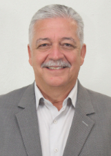 Foto de DR MARCO ANTONIO
