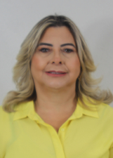 Foto de ALESSANDRA SILVA