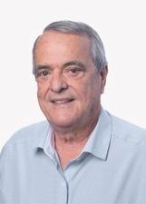 Foto de ANTONIO JULIO