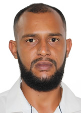 Foto de CARLOS DA SEMELC