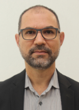 Foto de DIRCEU BRANDAO