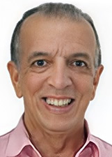 Foto de CEL MENDONÇA
