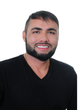 Foto de CLAUDIO PAIVA
