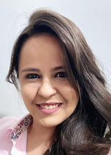 Foto de BARBARA BARRETO