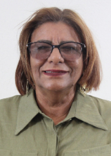 Foto de GRAÇA