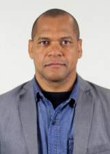 Foto de PROFESSOR ROBERTO TORRE NORTE