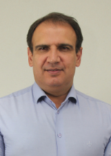 Foto de JULBERT FERRI