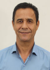 Foto de OBEDES GALDINO