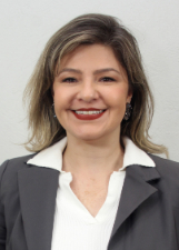 Foto de RENATA POETA