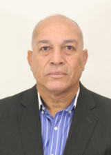 Foto de PITANGUI DO ESPORTE
