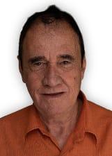Foto de GERALDO DE MELO