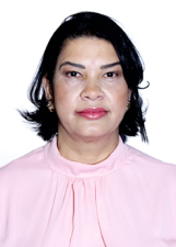 Foto de IARA ROSA DARC