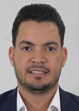 Foto de LAYON SILVA