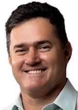 Foto de RENATO TIVERON