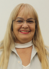 Foto de MARISTELA LAÇO FORTE