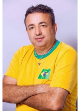 Foto de RODRIGO NETCHEKA