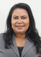 Foto de MARIA MONTEIRO