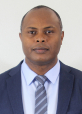 Foto de RICARDO COSTA