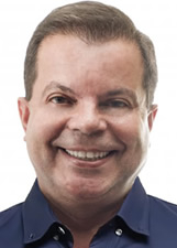 Foto de DALTINHO LOREDO