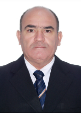 Foto de SARGENTO BORGES