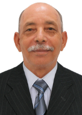 Foto de MANOEL DO VENEZA II