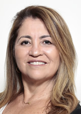 Foto de LUCIA ALCANTARA