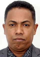 Foto de ISAIAS MEDINA