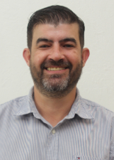 Foto de PROFESSOR MAURICIO