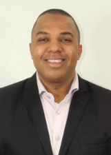 Foto de NARCISIO JOSE