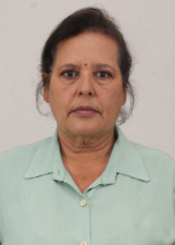Foto de ANA DA SOPA