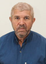 Foto de SOUZA SOUZA