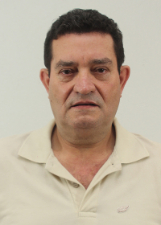 Foto de VETERANO SGT DIVINO FREITAS