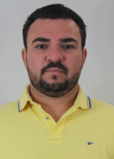 Foto de ANDRE FERREIRA CAMINHONEIRO