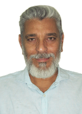 Foto de ALAN MARTINS