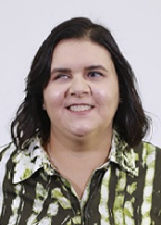 Foto de HIERANIA AVELINO