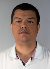Foto de ALESSANDRO DIAS