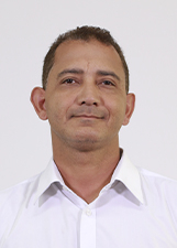 Foto de EVALDO DO CANELA