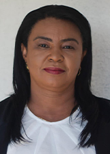 Foto de CIDA SILVERIO