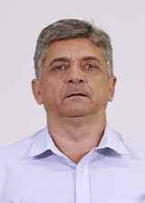 Foto de SERGIO PINHO AMARAL