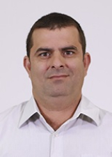 Foto de BRUNO ANGELI