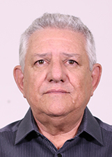 Foto de DELEGADO FED. EDVALDO GOMIDES