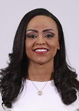 Foto de PROFESSORA IOLANE
