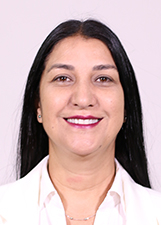 Foto de SORAYA AGUIA
