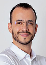 Foto de DR. VINICIUS