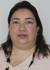 Foto de DRA. CRISTIANE