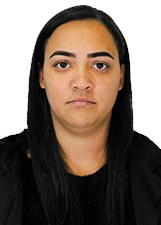Foto de TAYANE OLIVEIRA