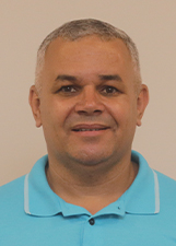 Foto de EDMARCIO LEAL
