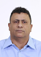 Foto de BETINHO