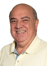 Foto de DR. EURO - EURINHO